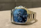 【IWC】8月18日(月) 価格改定！金無垢もステンレスも、今が動く時！