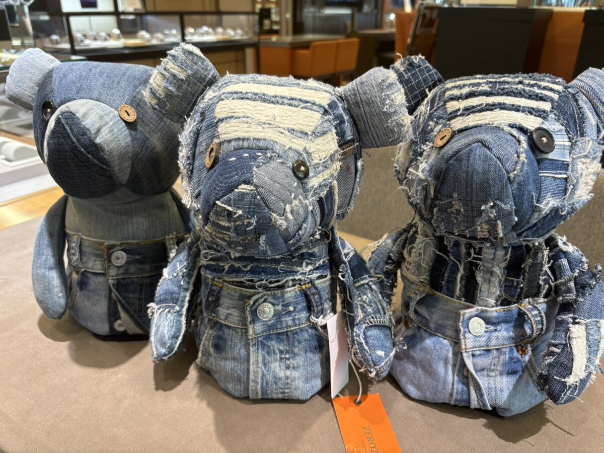 【ZERO ZONE】かわいい！！自分だけのオリジナルゴルフグッズを手に入れよう！！～501シリーズ - お知らせ その他 