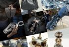 年に一度の【ライフスタイル コレクション】本日いよいよ最終日！