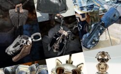 年に一度の【ライフスタイル コレクション】本日いよいよ最終日！