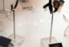 【グラスヒュッテ・オリジナル】時計製造180周年を飾る特別限定モデル