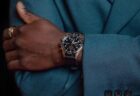 【Glashütte Original】ドイツ時計の聖地・グラスヒュッテ 180周年