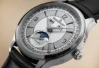 【ユリス・ナルダン】11月2日(日)・3日(月)　The Watchmaking Session in 心斎橋店を開催予定！！