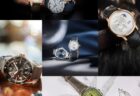 【JAEGER LECOULTRE】今年の猛暑は新作マスター・コントロール・クロノグラフ・カレンダーで快適な夏を・・・
