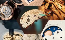 【ドイツ時計の真髄】グラスヒュッテ・オリジナルの時計とランゲ＆ゾーネの時計はなぜ似ているの？