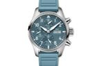 【Baume & Mercier】歴史を紐解く、優雅なるスイス時計の物語