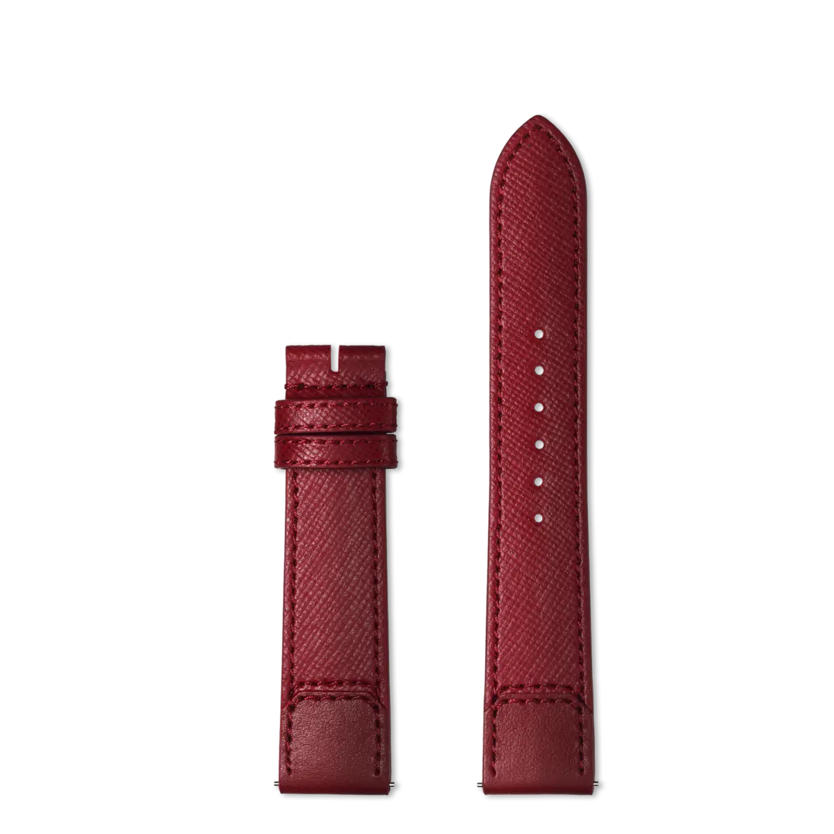 画像 【JAEGER-LECOULTRE】待望の新作が発表されました!レベルソ・クラシック・スモールセコンド - Jaeger-LeCoultre