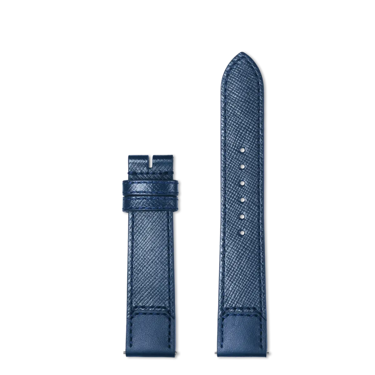 画像 【JAEGER-LECOULTRE】待望の新作が発表されました!レベルソ・クラシック・スモールセコンド - Jaeger-LeCoultre