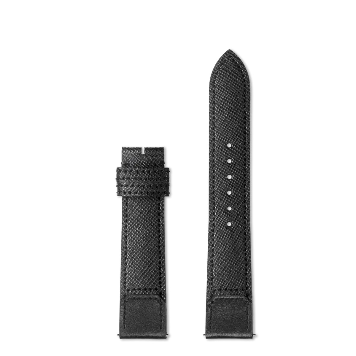 画像 【JAEGER-LECOULTRE】待望の新作が発表されました!レベルソ・クラシック・スモールセコンド - Jaeger-LeCoultre