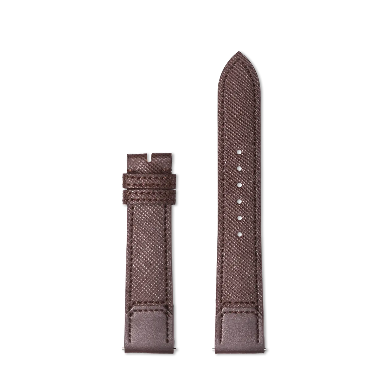 画像 【JAEGER-LECOULTRE】待望の新作が発表されました!レベルソ・クラシック・スモールセコンド - Jaeger-LeCoultre