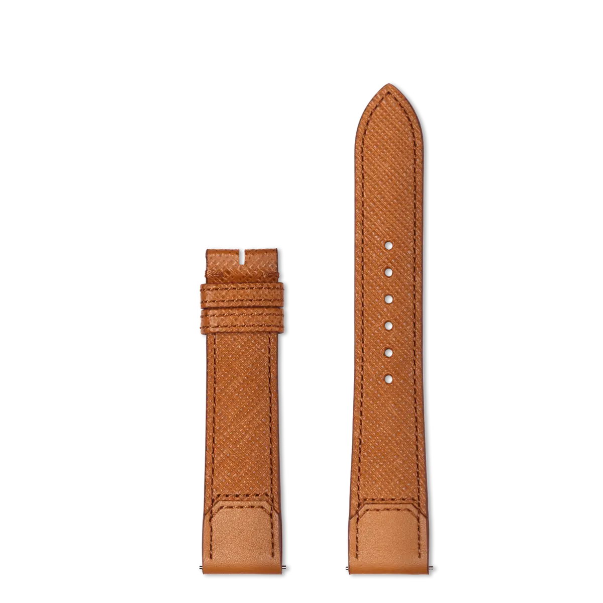 画像 【JAEGER-LECOULTRE】待望の新作が発表されました!レベルソ・クラシック・スモールセコンド - Jaeger-LeCoultre