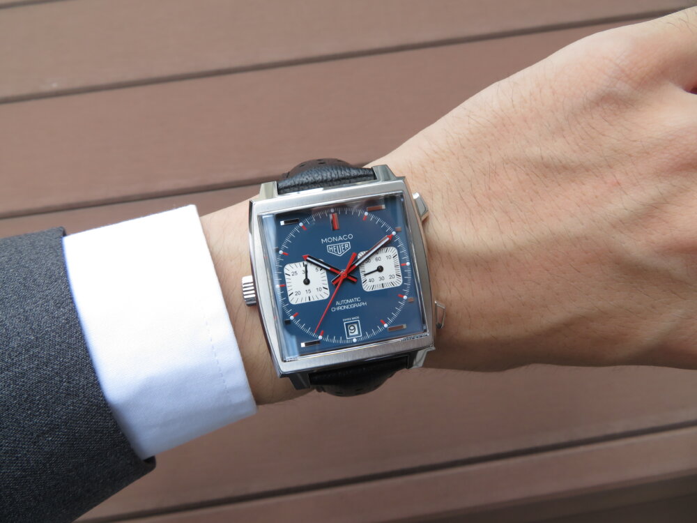 画像 初めての時計の選びステップガイド - その他