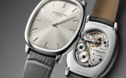 待望の新作！　レイモンド・ウェイル　トッカータ ヘリテージ