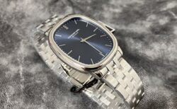 レイモンド・ウェイル　新作 先行受注会（11/7～11/9）