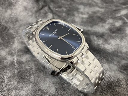 レイモンド・ウェイル　新作 先行受注会（11/7～11/9）