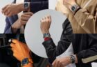 IWCのシンプルにかっこいいはこれ！！ポートフィノ・オートマティック（IW356501）～IWC～