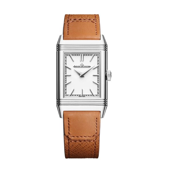 心斎橋店スタッフ毛利が初めて購入した高級時計は！？｜JAEGER-LECOULTRE - Jaeger-LeCoultre 