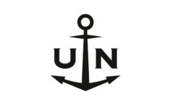 【ユリス・ナルダン】11月1日（土）に価格改定が決定！ご検討のお客様はお早めに！！