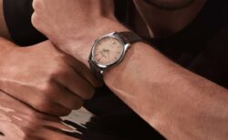 【入荷情報】800本限定が入荷！？JAEGER-LECOULTRE マスターウルトラスリム・デイト・コッパーダイアル（Q1238460）