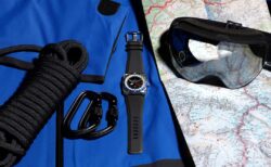 新作入荷！！BR-03 GMT COMPASS～ベル&ロス～