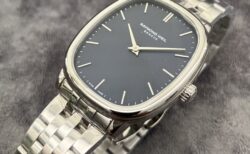 レイモンド・ウェイル　新作 先行受注会（11/7～11/9）