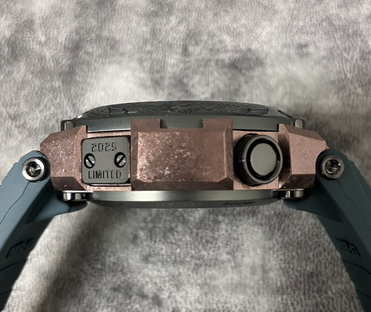 G-SHOCK FAIR !  (12月14日まで） - G-SHOCK 