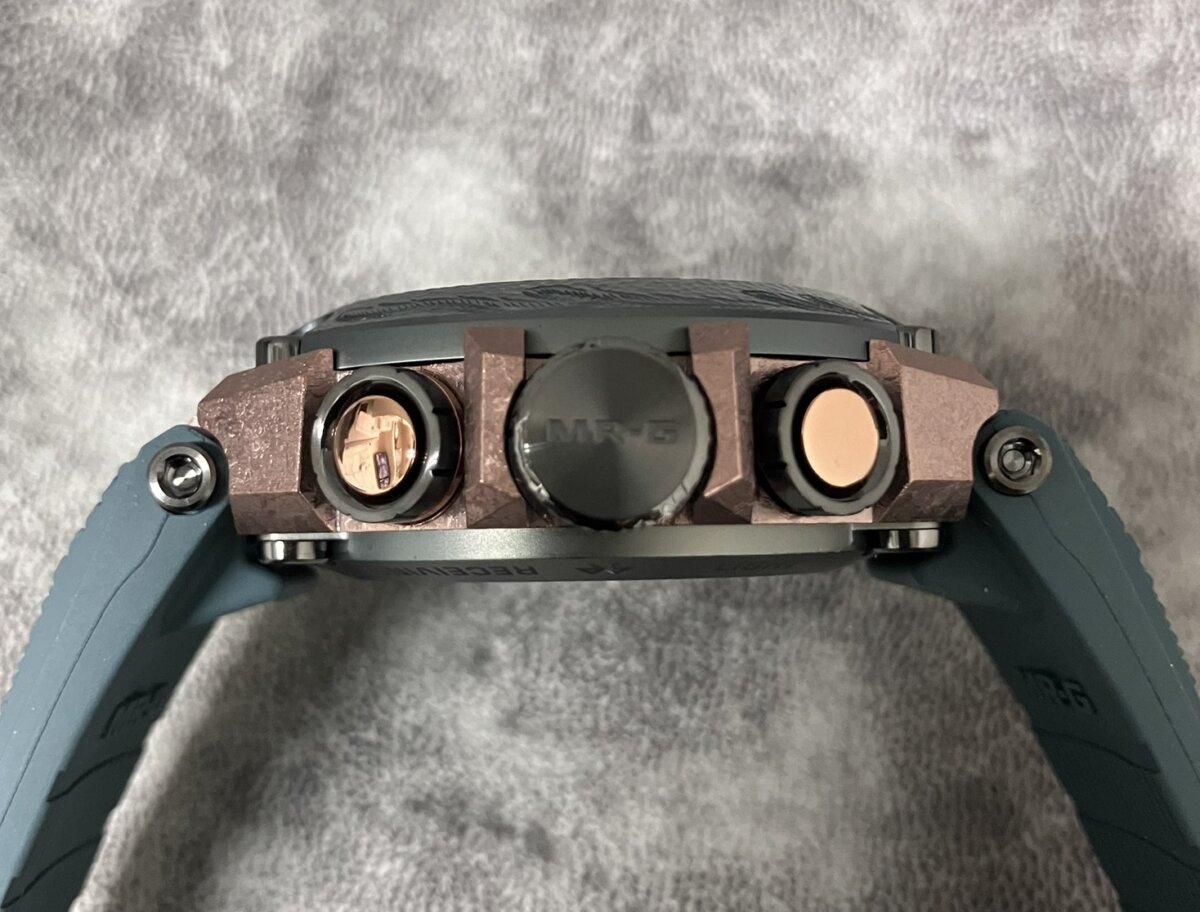 G-SHOCK FAIR !  (12月14日まで） - G-SHOCK 