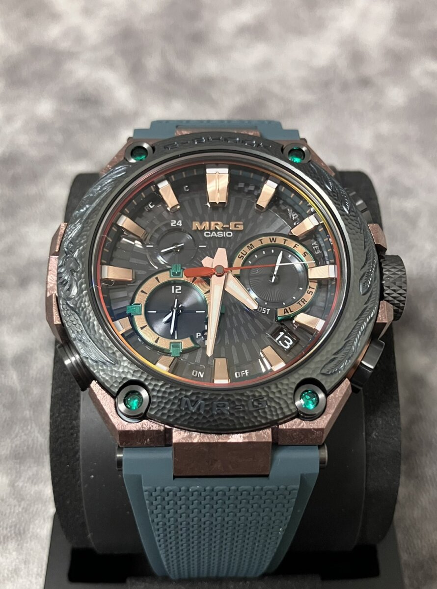 G-SHOCK FAIR !  (12月14日まで） - G-SHOCK 