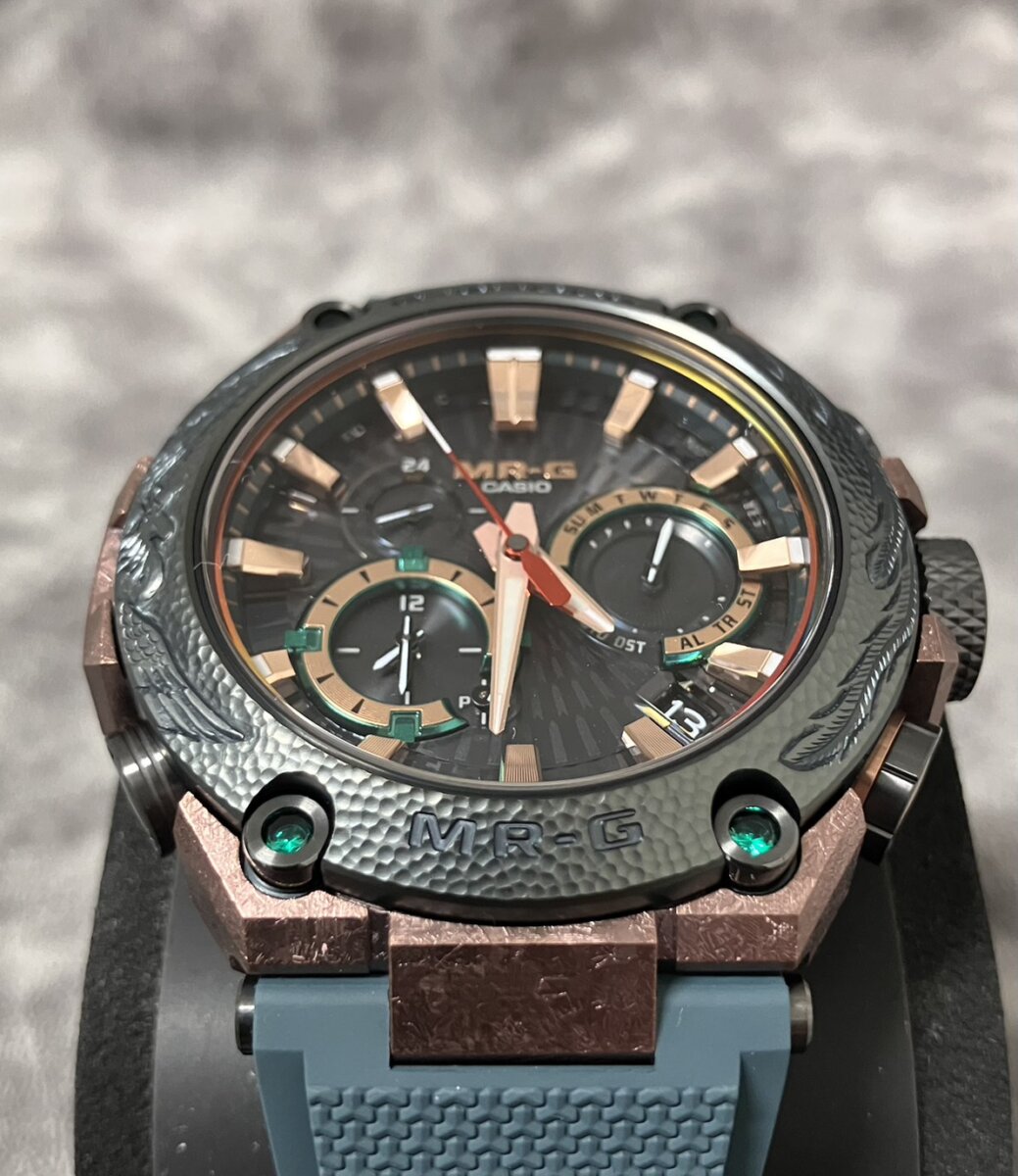 G-SHOCK FAIR !  (12月14日まで） - G-SHOCK 