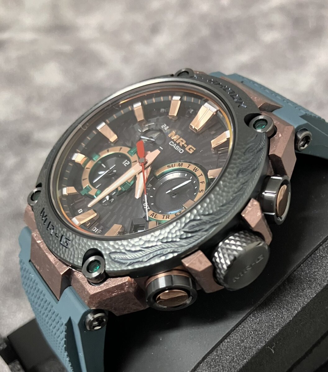 G-SHOCK FAIR !  (12月14日まで） - G-SHOCK 