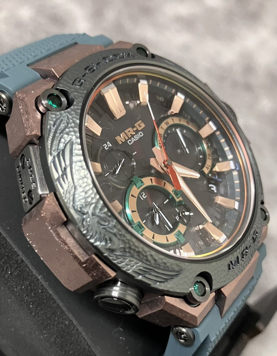 G-SHOCK FAIR !  (12月14日まで） - G-SHOCK 