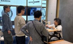 【今日、明日イベント開催！！大好評の1日目終了】ありがとうございました！！