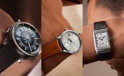 【重要なお知らせ】ジャガー・ルクルト 価格改定のご案内