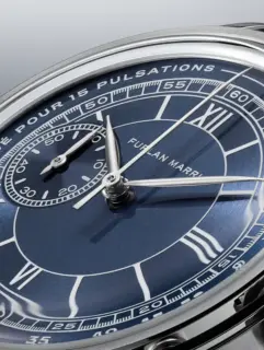 新規取り扱い！！新鋭ブランド【ファーラン・マリ】が oomiya 心斎橋店 に登場！