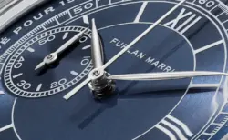 新規取り扱い！！新鋭ブランド【ファーラン・マリ】が oomiya 心斎橋店 に登場！