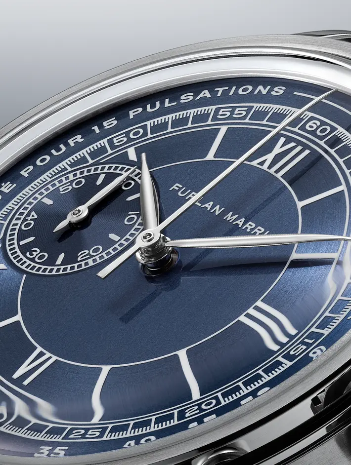 新規取り扱い！！新鋭ブランド【ファーラン・マリ】が oomiya 心斎橋店 に登場！ - Furlan Marri 