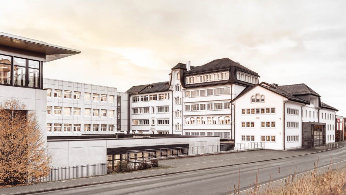 いつかは手に入れたいブランド“スイス時計の王様 ジャガー・ルクルト” - Jaeger-LeCoultre その他 