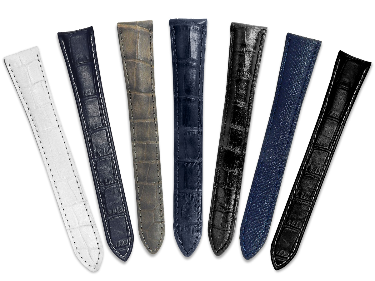 時を刻む美しさ【RAYMONDO WEIL】節目の50周年フェア - RAYMOND WEIL 