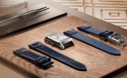 いつかは手に入れたいブランド“スイス時計の王様 ジャガー・ルクルト”