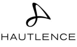 【オートランス】心斎橋店にて取り扱い開始！！