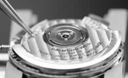 時を刻む美しさ【RAYMONDO WEIL】節目の50周年フェア