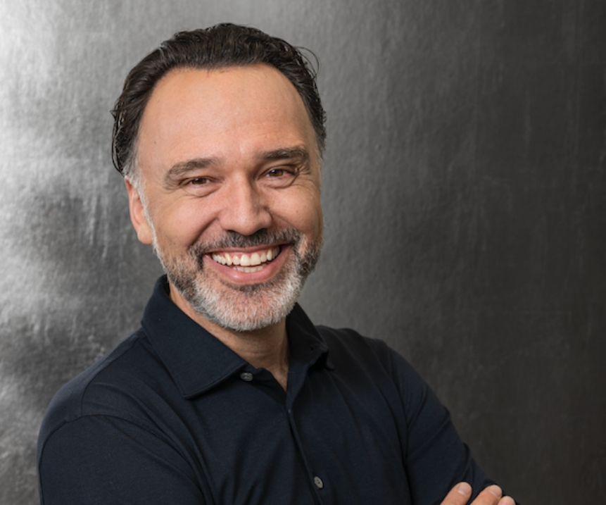 画像 【クロノスイス】イベント開催予定!2月21日(土)18:00~20:00 「VISIT TO OOMIYA」 - CHRONOSWISS