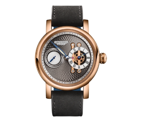 【クロノスイス】イベント開催予定!2月21日(土)18:00~20:00 「VISIT TO OOMIYA」 - CHRONOSWISS