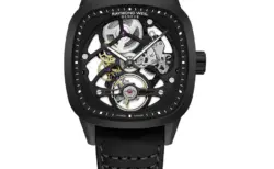 【レイモンド・ウェイル　フェア】絶賛開催中！　1月27日(火)まで