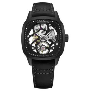 【レイモンド・ウェイル　フェア】絶賛開催中！　1月27日(火)まで