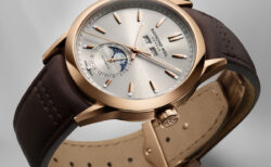 特別企画【レイモンド・ウェイル　フェア】開催！