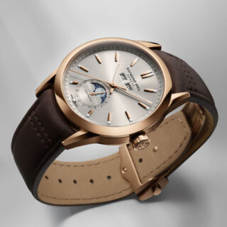 特別企画【レイモンド・ウェイル フェア】開催!