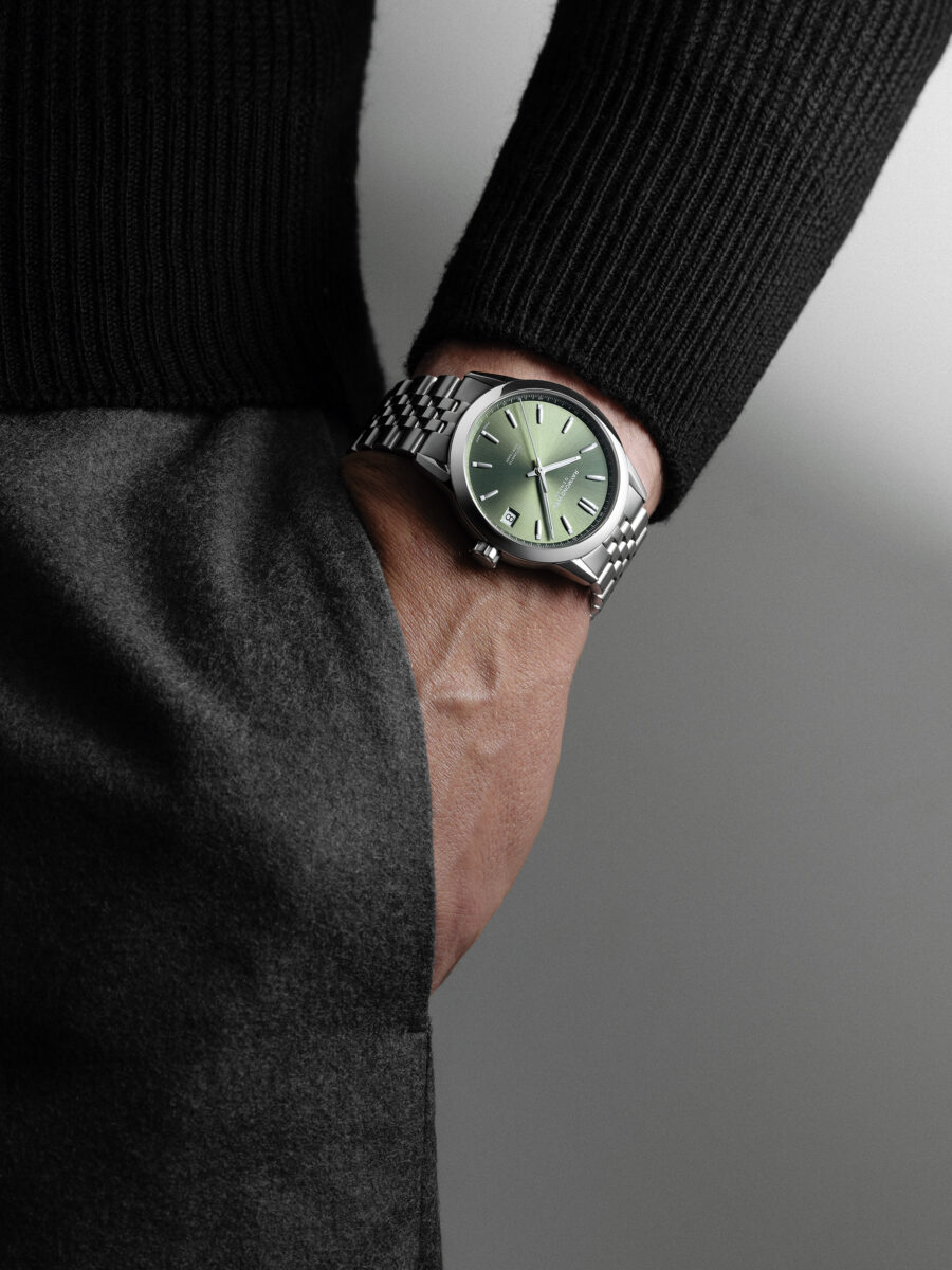 特別企画【レイモンド・ウェイル　フェア】開催！ - RAYMOND WEIL 