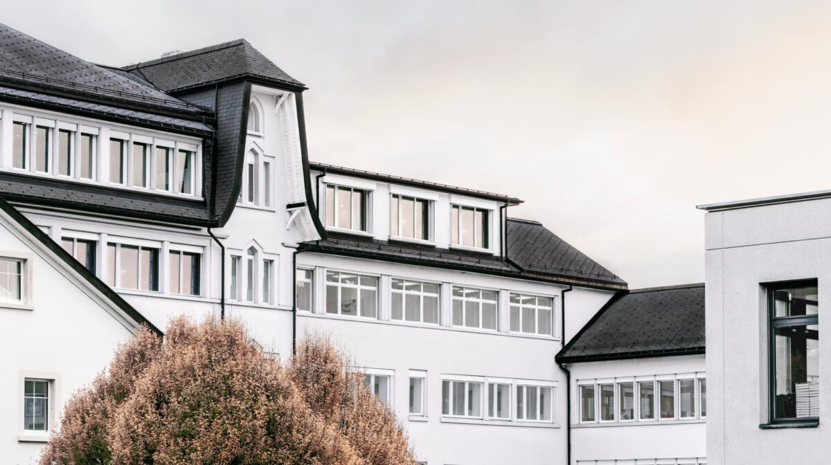 【ジャガー・ルクルト】すべては「真のマニュファクチュール」であるために“ジャガー・ルクルト”を徹底紹介！！ - Jaeger-LeCoultre 