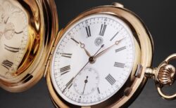 すべては「真のマニュファクチュール」であるために“ジャガー・ルクルト”を徹底紹介！！